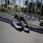 Adidas Perfor ce Runningschoenen DURAMO SL 2 - Thumbnail 2