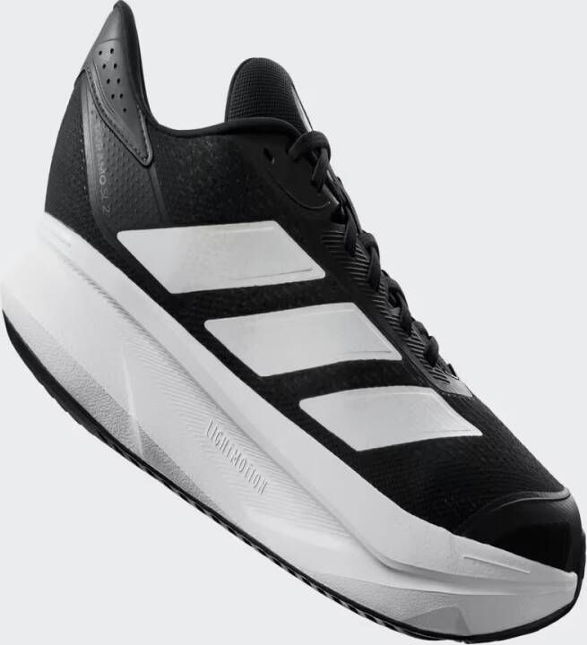 Adidas Duramo SL 2 Hardloopschoenen