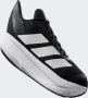 Adidas Perfor ce Runningschoenen DURAMO SL 2 - Thumbnail 3