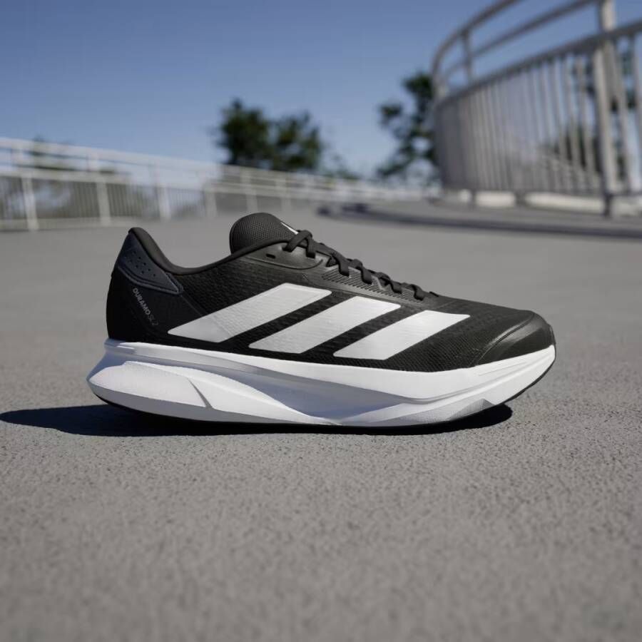 Adidas Duramo SL 2 Hardloopschoenen