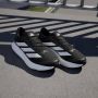 Adidas Perfor ce Runningschoenen DURAMO SL 2 - Thumbnail 6