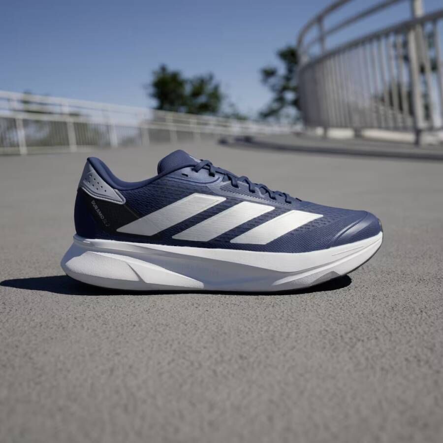 Adidas Duramo SL 2 Hardloopschoenen