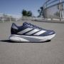 Adidas Perfor ce Duramo SL 2 Hardloopschoenen Unisex Blauw - Thumbnail 2