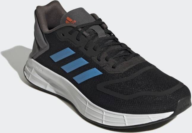 Adidas Duramo SL 2.0 Schoenen