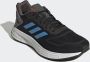 Adidas Duramo SL 2.0 Schoenen - Thumbnail 4