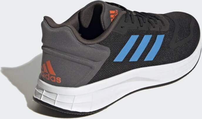 Adidas Duramo SL 2.0 Schoenen