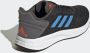 Adidas Duramo SL 2.0 Schoenen - Thumbnail 5