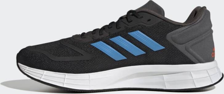 Adidas Duramo SL 2.0 Schoenen