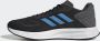 Adidas Duramo SL 2.0 Schoenen - Thumbnail 6