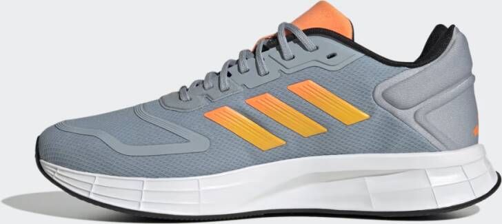 Adidas Duramo SL 2.0 Schoenen