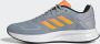 Adidas Duramo SL 2.0 Schoenen - Thumbnail 6