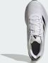 Adidas Perfor ce Duramo SL Schoenen Unisex Wit - Thumbnail 14