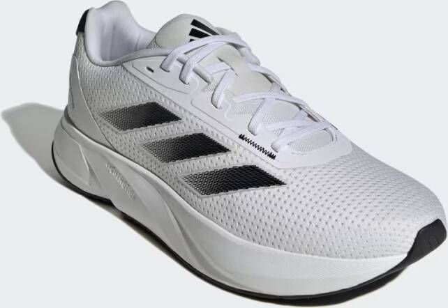 Adidas Duramo SL Schoenen