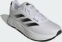 Adidas Perfor ce Duramo SL Schoenen Unisex Wit - Thumbnail 16