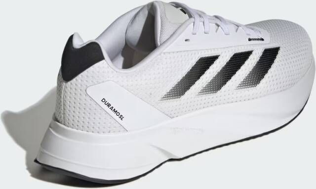 Adidas Duramo SL Schoenen