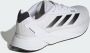 Adidas Perfor ce Duramo SL Schoenen Unisex Wit - Thumbnail 17