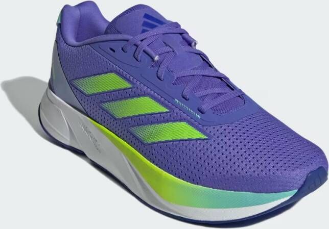 Adidas Duramo SL Schoenen