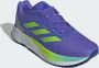 Adidas Duramo SL Schoenen - Thumbnail 4