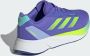 Adidas Duramo SL Schoenen - Thumbnail 5