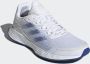 Adidas Performance Duramo SL Schoenen - Thumbnail 6