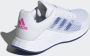 Adidas Performance Duramo SL Schoenen - Thumbnail 7