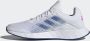 Adidas Performance Duramo SL Schoenen - Thumbnail 8