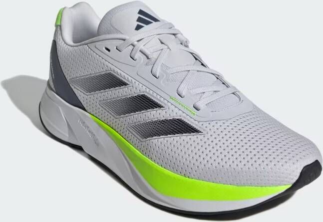 Adidas Duramo SL Schoenen