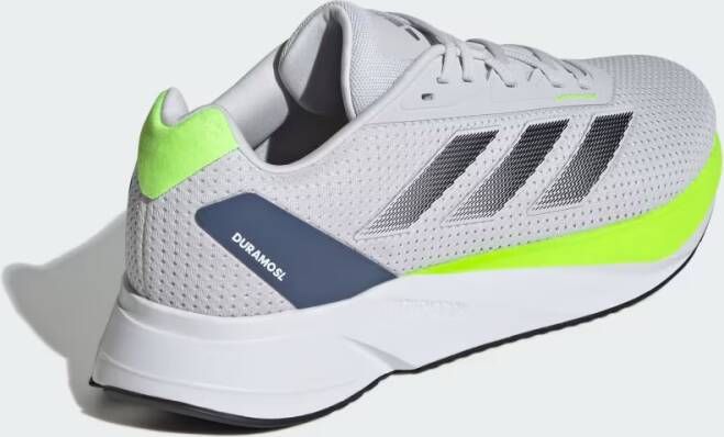 Adidas Duramo SL Schoenen