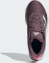 Adidas Performance Runningschoenen DURAMO SL - Thumbnail 15