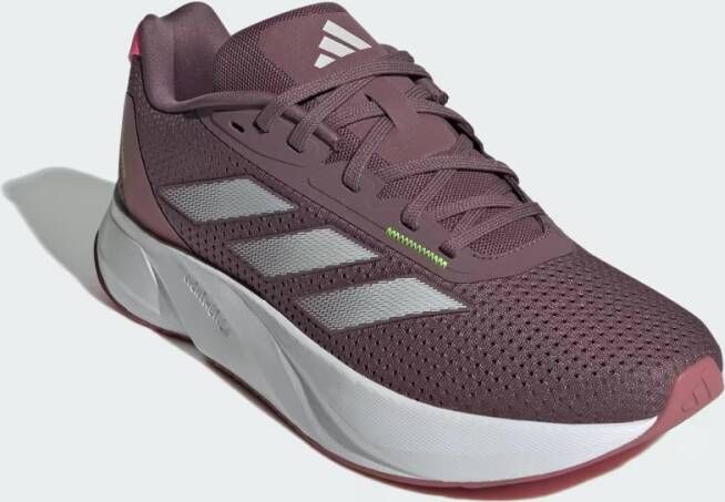 Adidas Duramo SL Schoenen