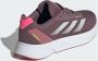 Adidas Performance Runningschoenen DURAMO SL - Thumbnail 18