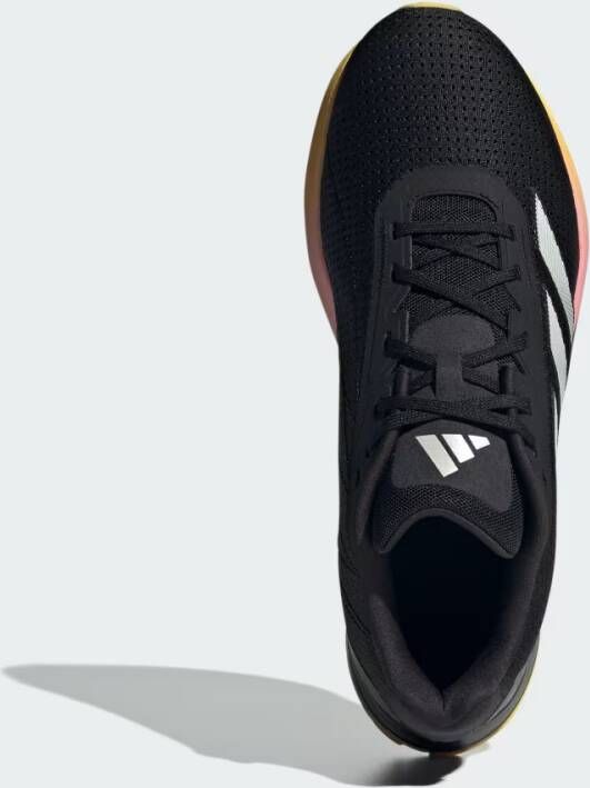 Adidas Duramo SL Schoenen