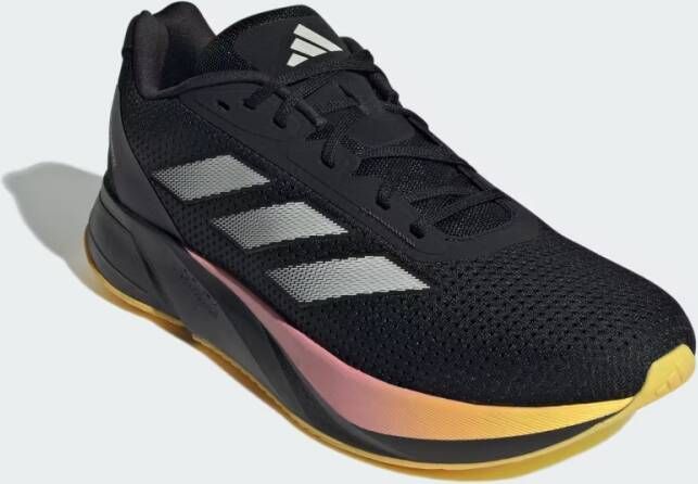 Adidas Duramo SL Schoenen