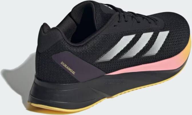 Adidas Duramo SL Schoenen