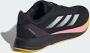 Adidas Perfor ce Duramo SL Schoenen Zwart - Thumbnail 34