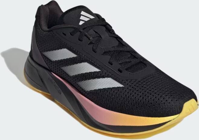 Adidas Duramo SL Schoenen