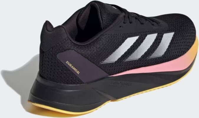 Adidas Duramo SL Schoenen