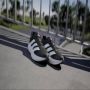 Adidas Duramo Speed 2 Hardloopschoenen - Thumbnail 2