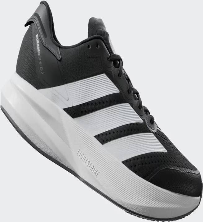 Adidas Duramo Speed 2 Hardloopschoenen