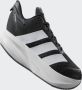 Adidas Duramo Speed 2 Hardloopschoenen - Thumbnail 3