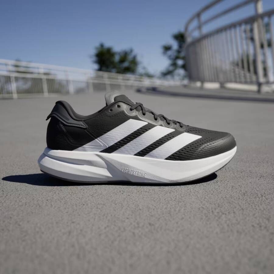 Adidas Duramo Speed 2 Hardloopschoenen