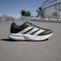 Adidas Duramo Speed 2 Hardloopschoenen - Thumbnail 4