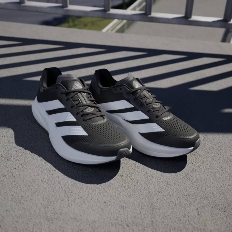 Adidas Duramo Speed 2 Hardloopschoenen