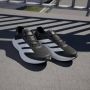 Adidas Duramo Speed 2 Hardloopschoenen - Thumbnail 6