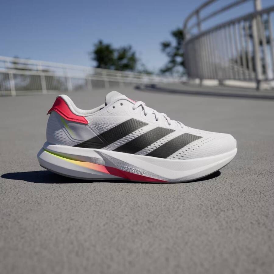 Adidas Duramo Speed 2 Hardloopschoenen