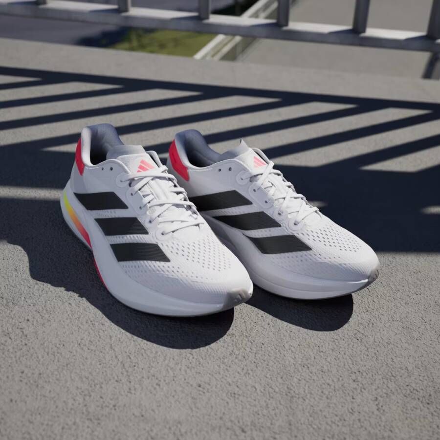 Adidas Duramo Speed 2 Hardloopschoenen