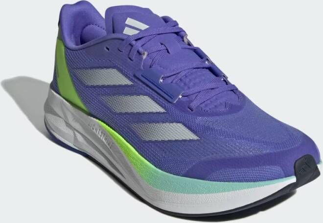 Adidas Duramo Speed Schoenen