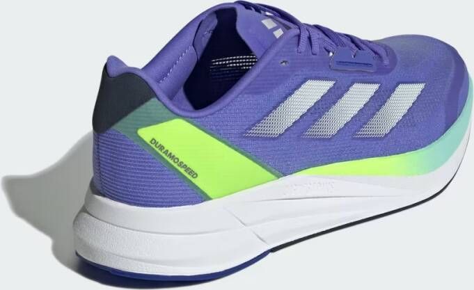 Adidas Duramo Speed Schoenen