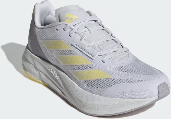 Adidas Duramo Speed Schoenen