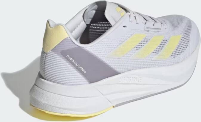 Adidas Duramo Speed Schoenen